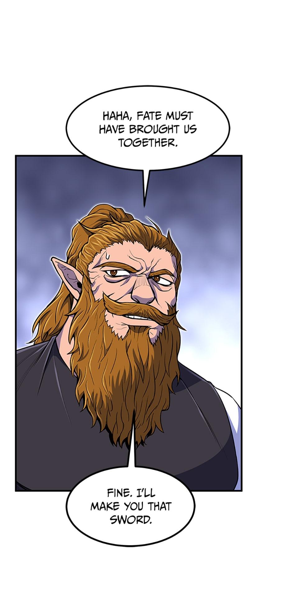 Read The Art of Reincarnation Manga Online