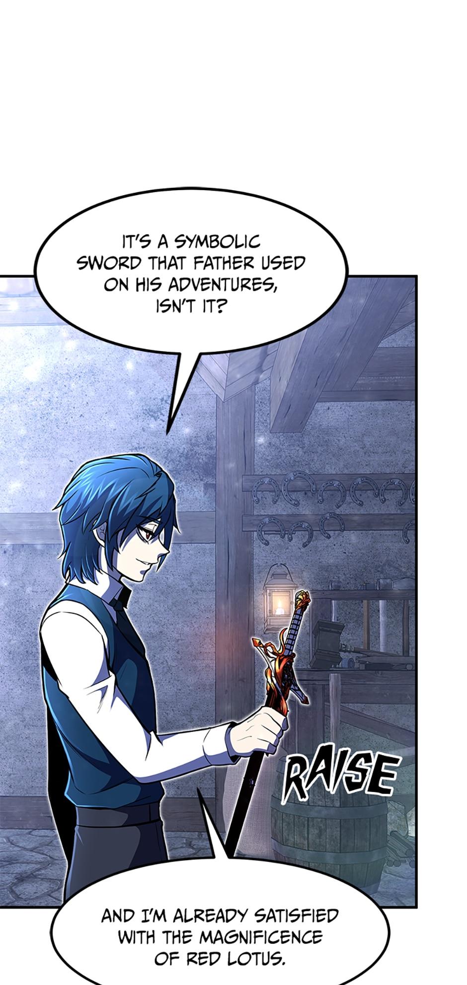 Read The Art of Reincarnation Manga Online