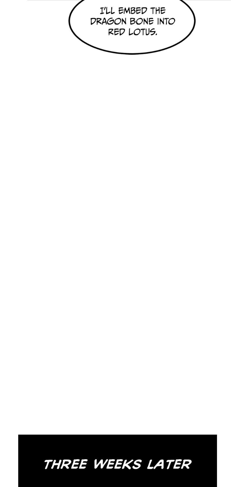 Read The Art of Reincarnation Manga Online