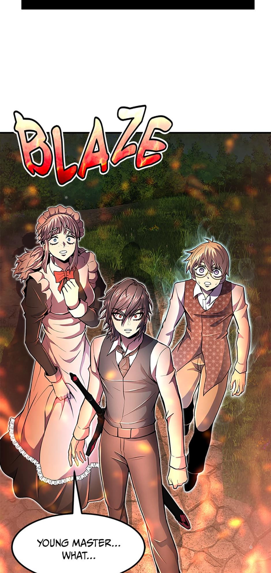 Read The Art of Reincarnation Manga Online