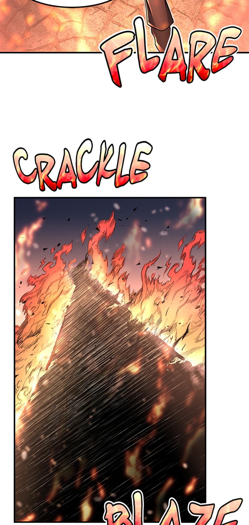 Read The Art of Reincarnation Manga Online