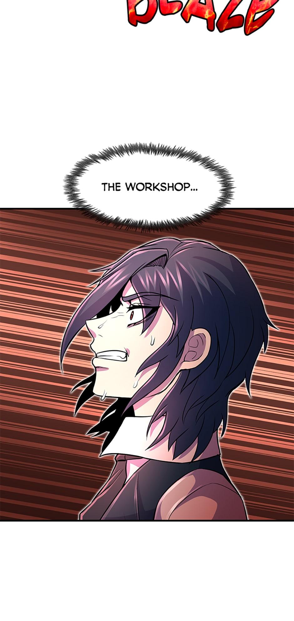 Read The Art of Reincarnation Manga Online