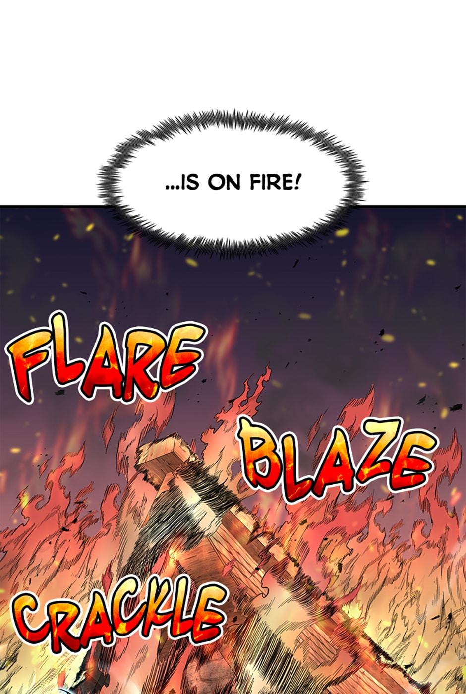 Read The Art of Reincarnation Manga Online