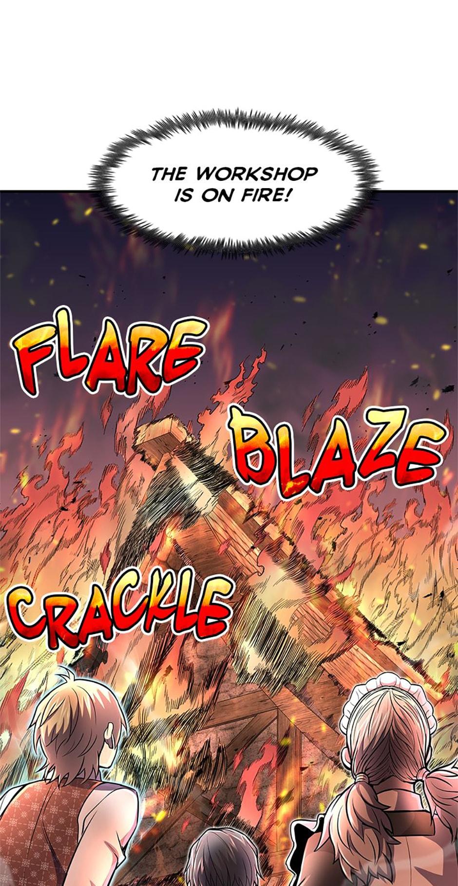 Read The Art of Reincarnation Manga Online