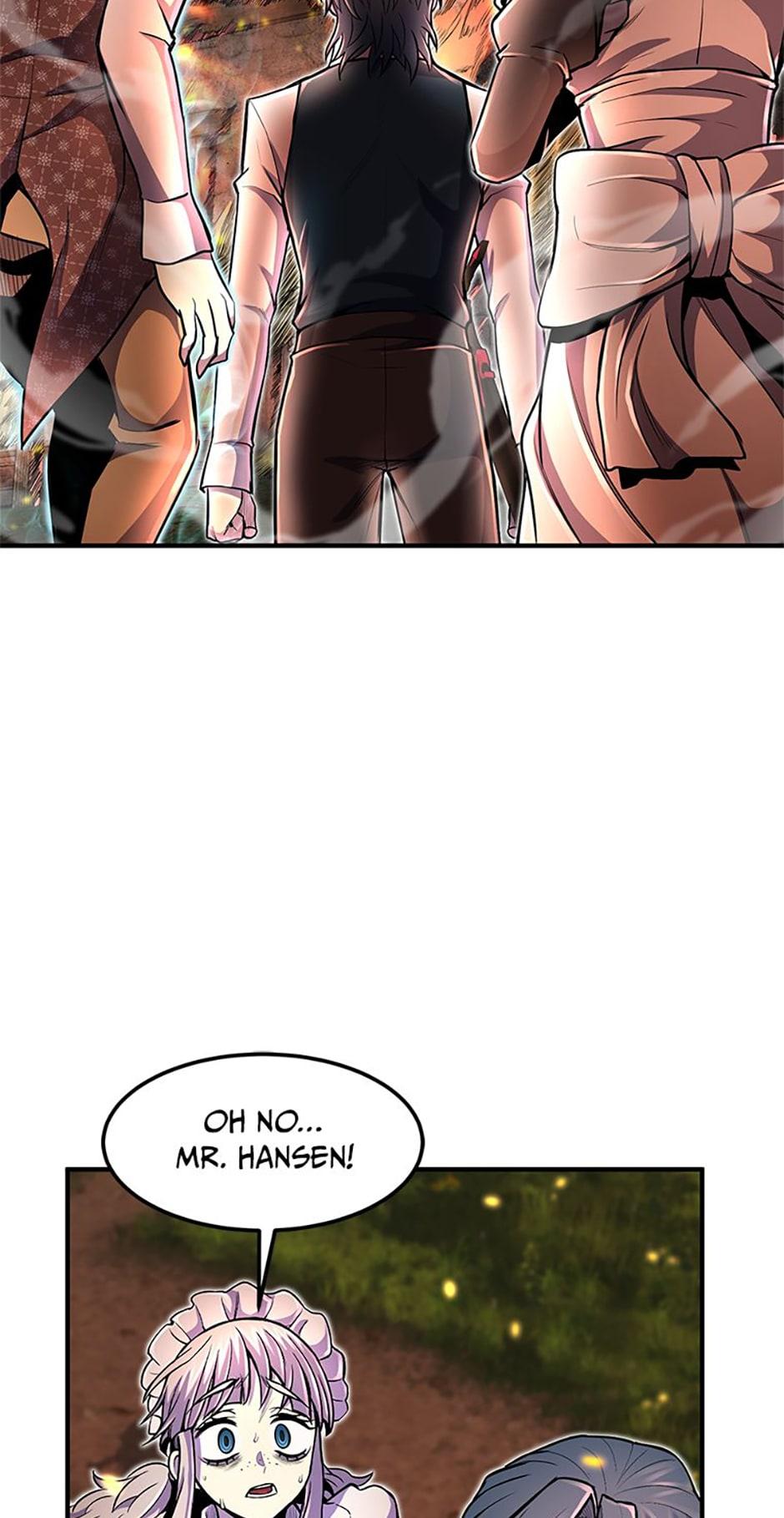 Read The Art of Reincarnation Manga Online