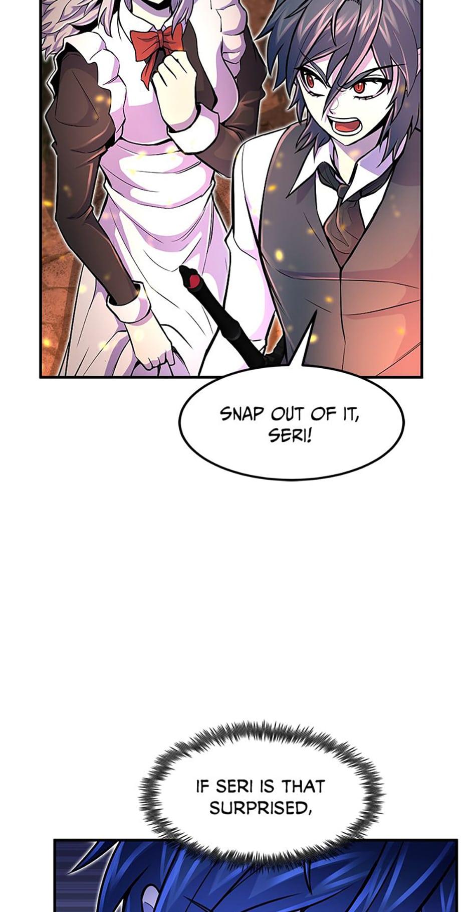 Read The Art of Reincarnation Manga Online