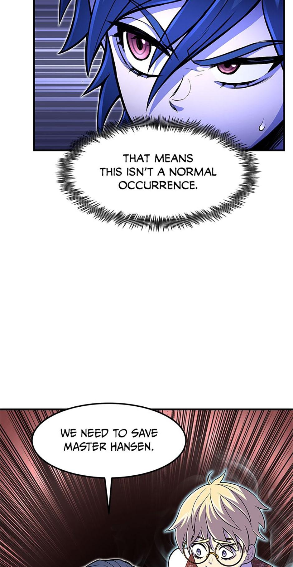 Read The Art of Reincarnation Manga Online