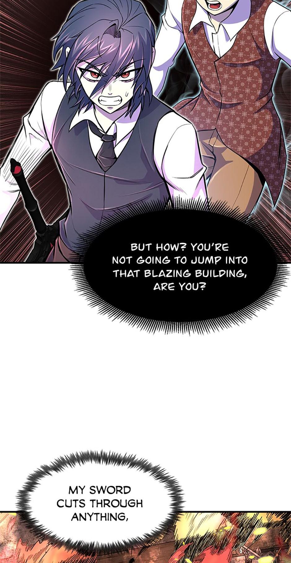 Read The Art of Reincarnation Manga Online