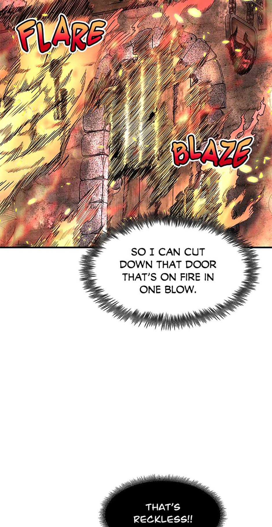 Read The Art of Reincarnation Manga Online