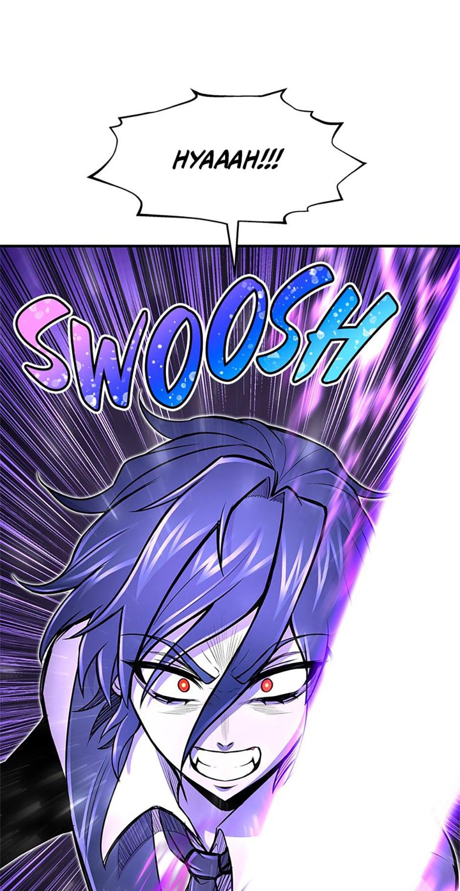 Read The Art of Reincarnation Manga Online