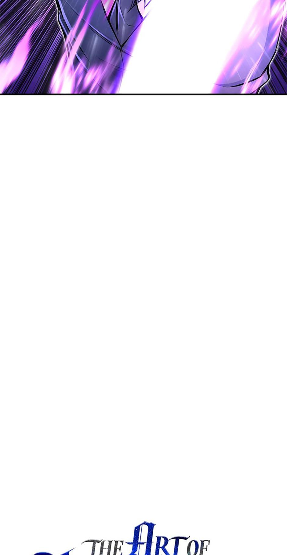 Read The Art of Reincarnation Manga Online