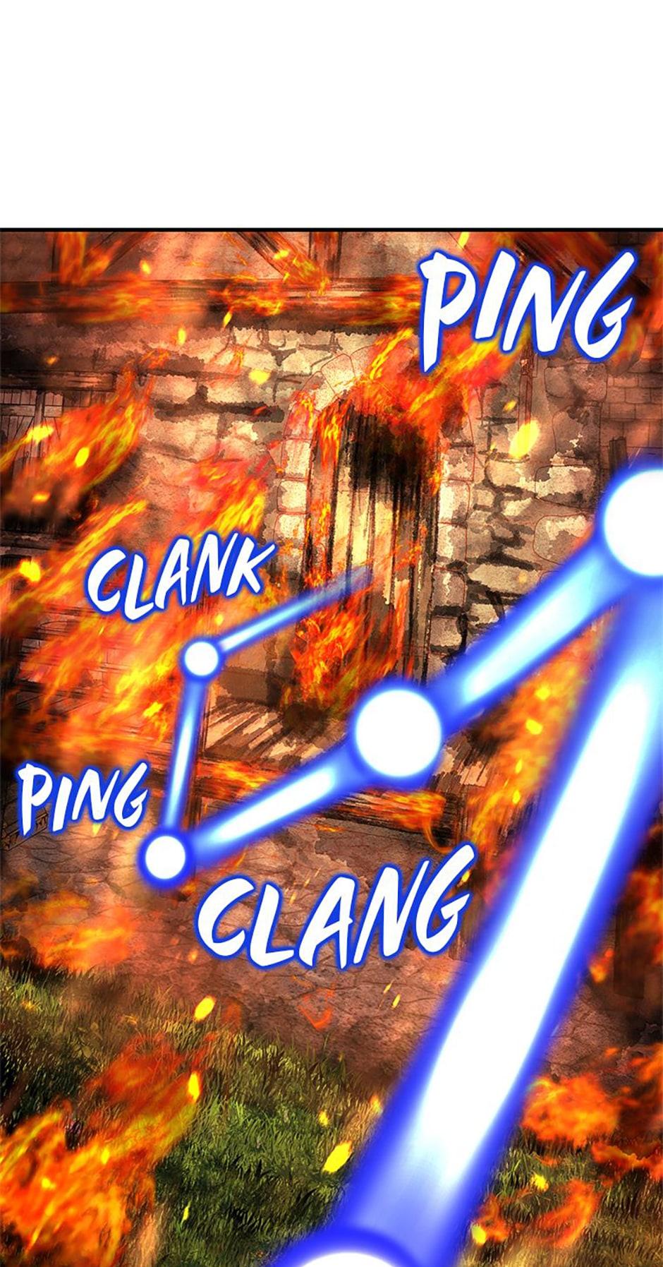 Read The Art of Reincarnation Manga Online