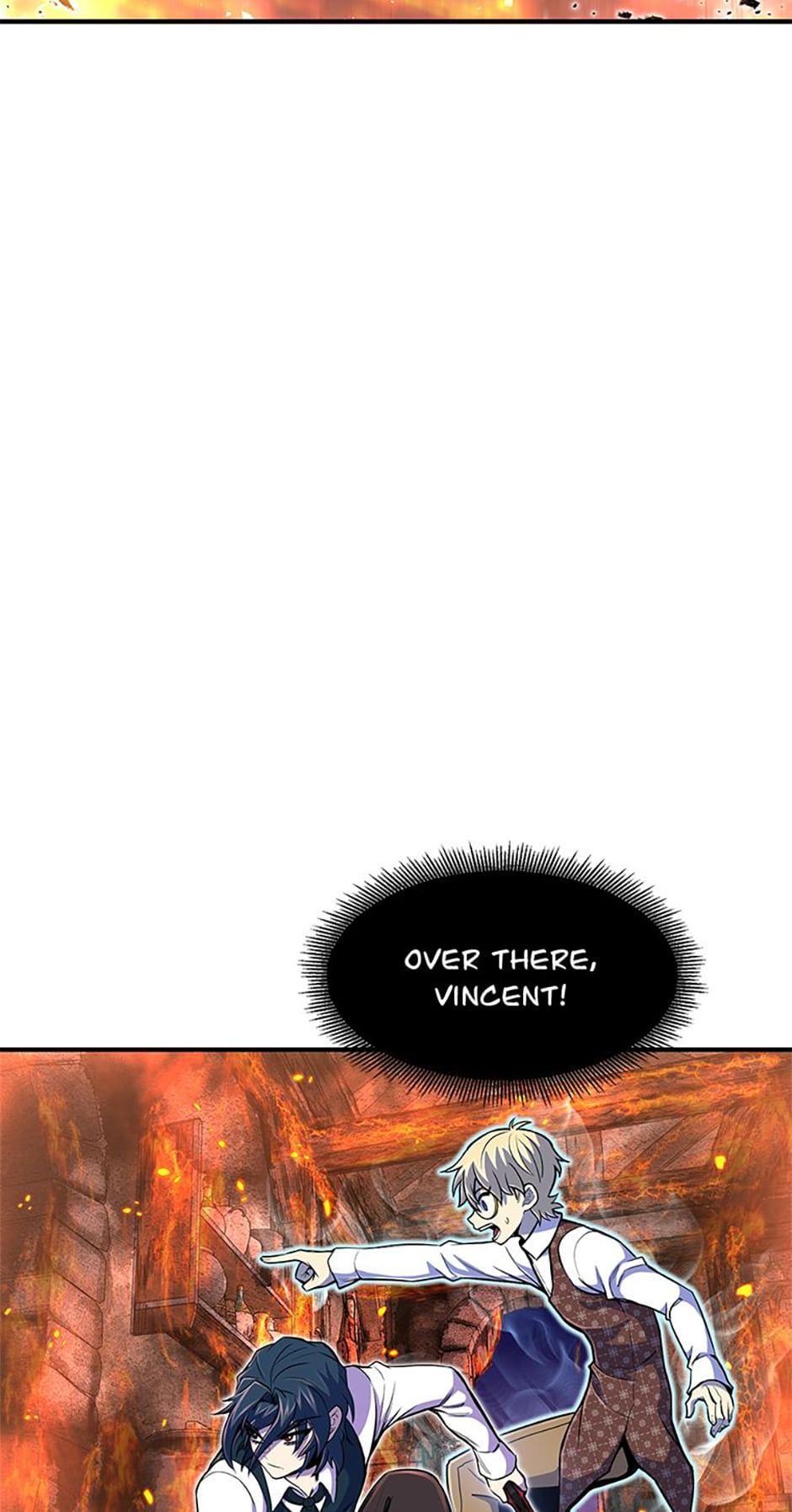 Read The Art of Reincarnation Manga Online