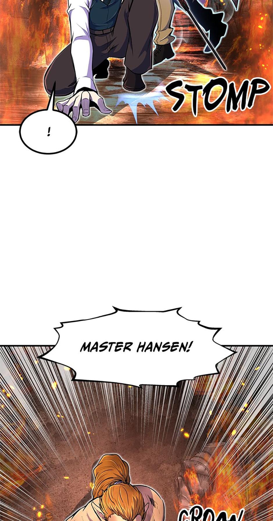 Read The Art of Reincarnation Manga Online