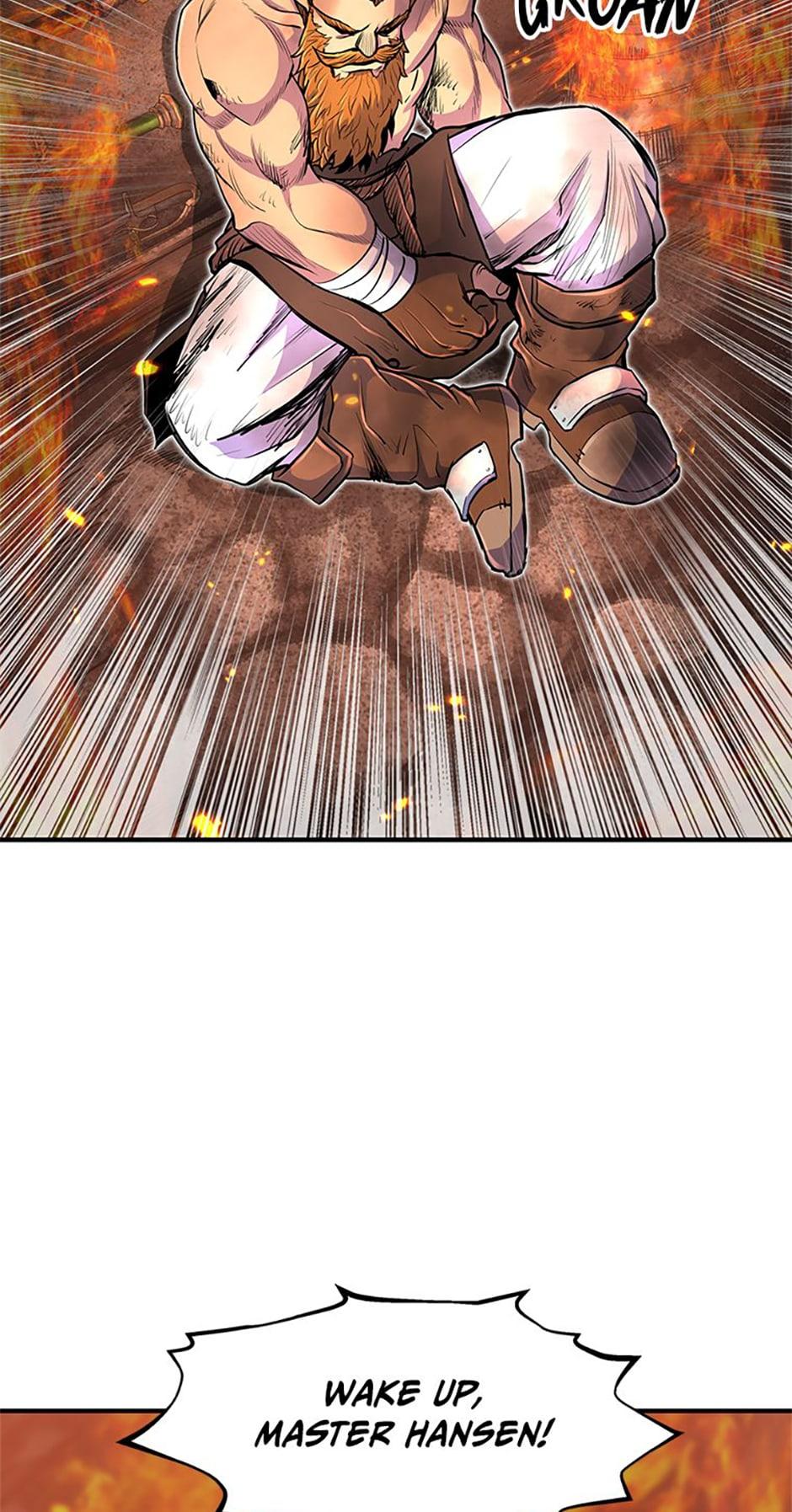 Read The Art of Reincarnation Manga Online