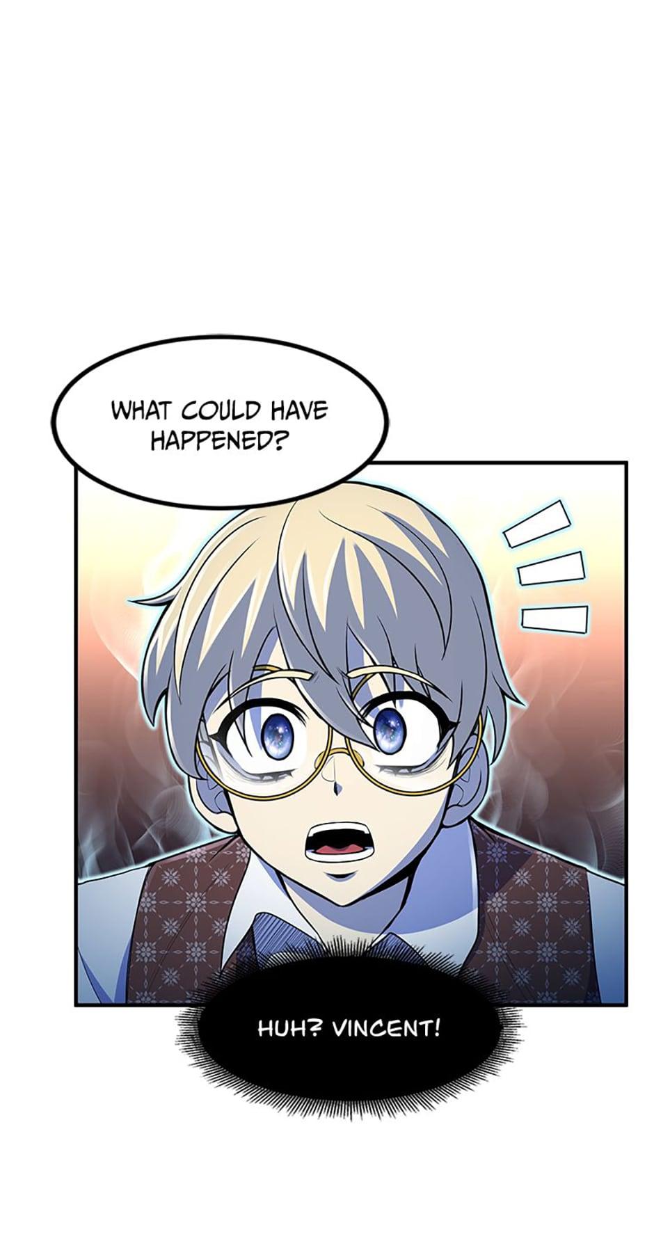 Read The Art of Reincarnation Manga Online