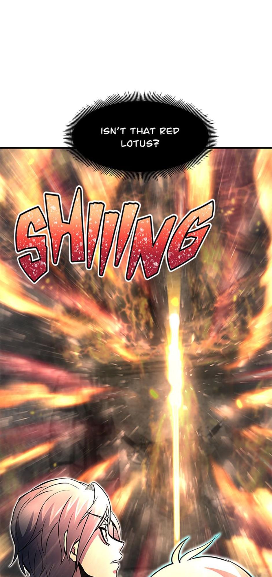 Read The Art of Reincarnation Manga Online