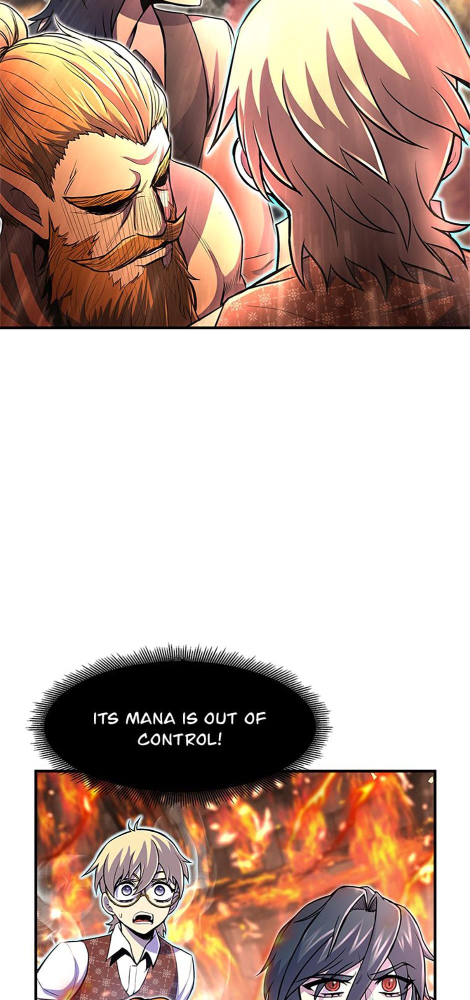 Read The Art of Reincarnation Manga Online