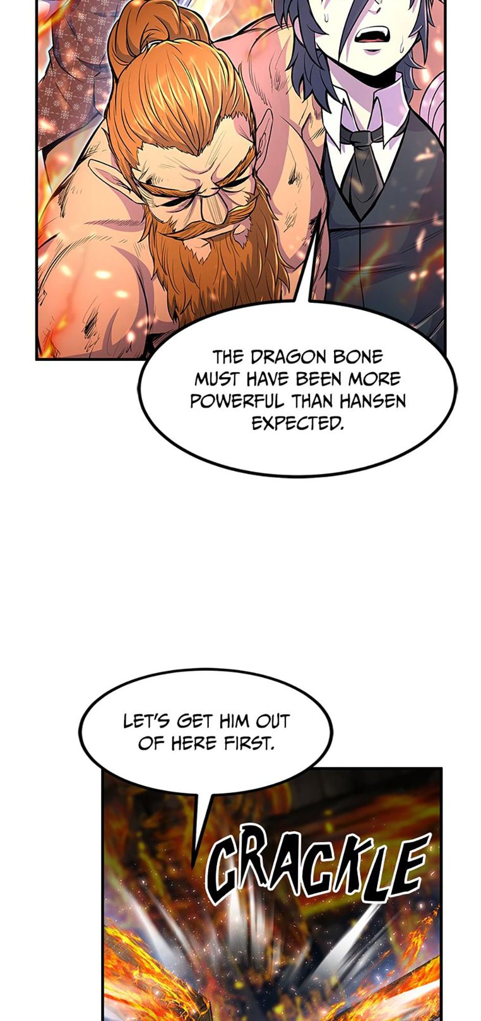 Read The Art of Reincarnation Manga Online