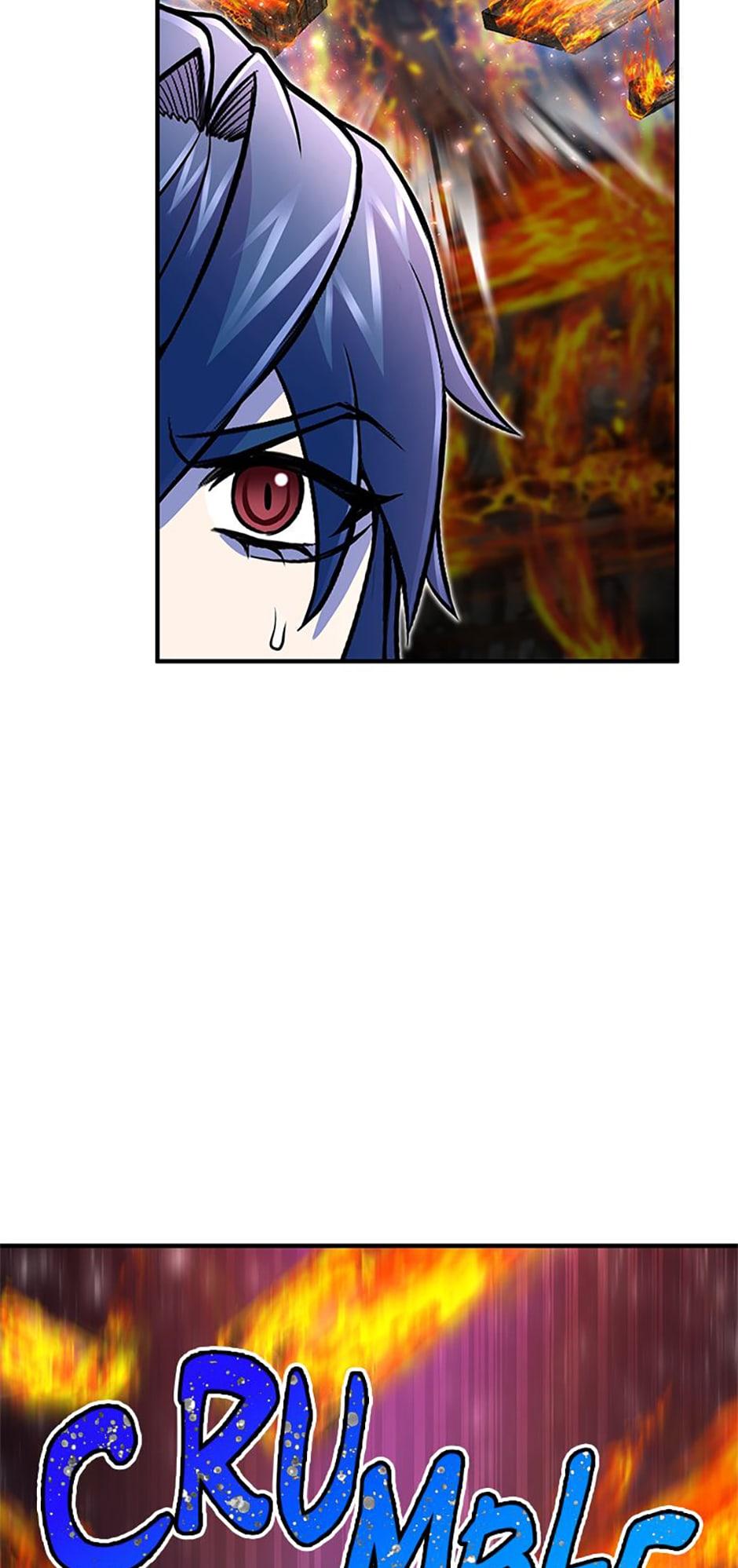 Read The Art of Reincarnation Manga Online