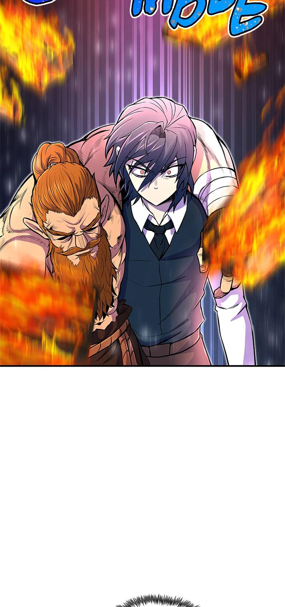 Read The Art of Reincarnation Manga Online