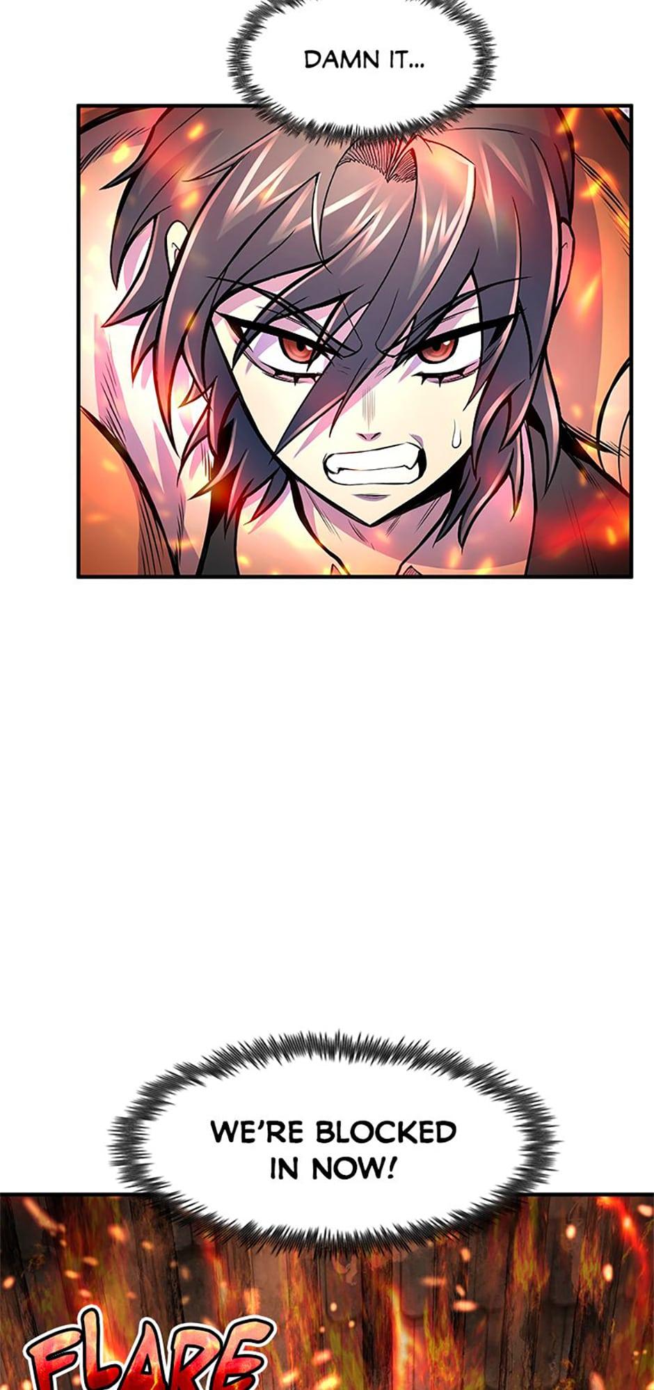 Read The Art of Reincarnation Manga Online