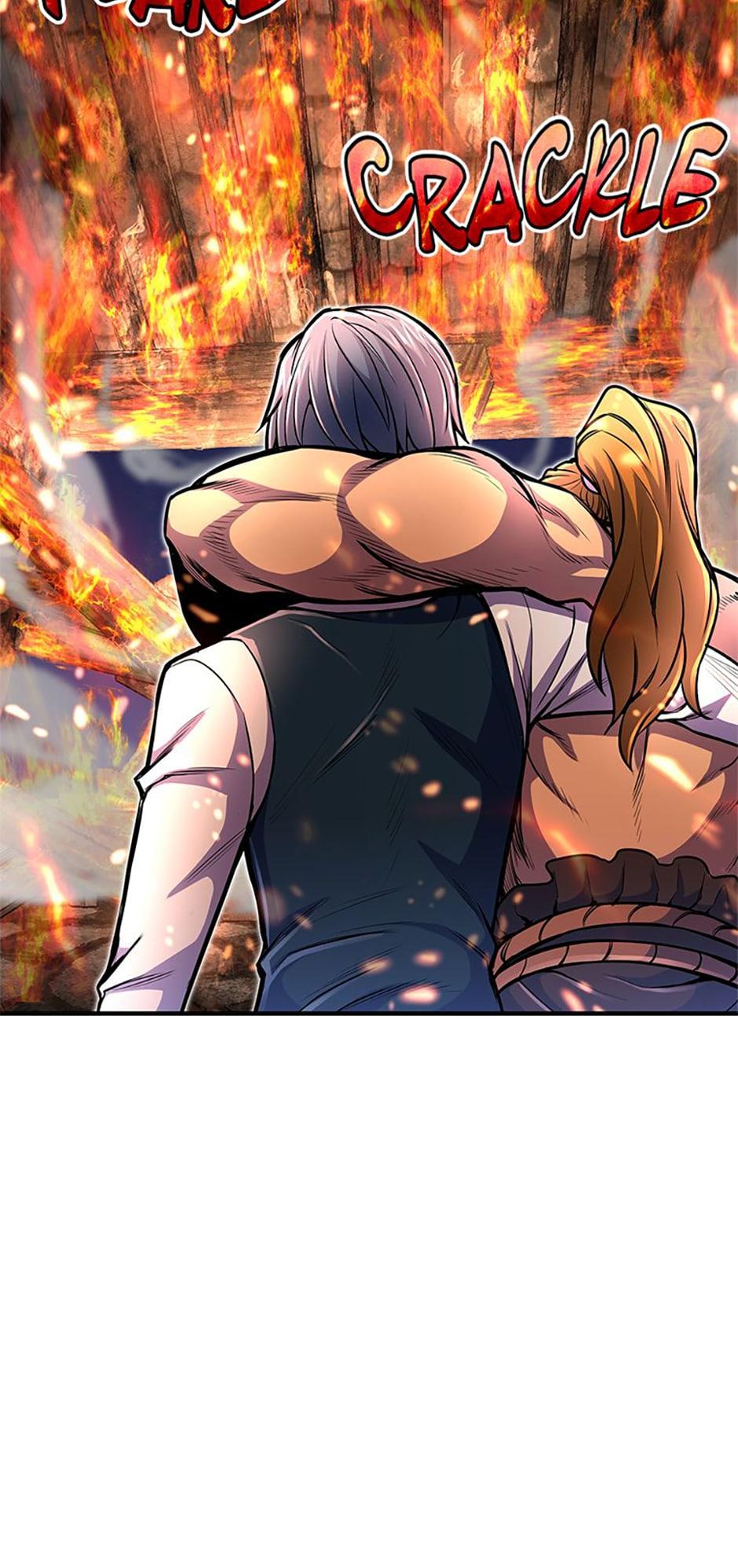 Read The Art of Reincarnation Manga Online