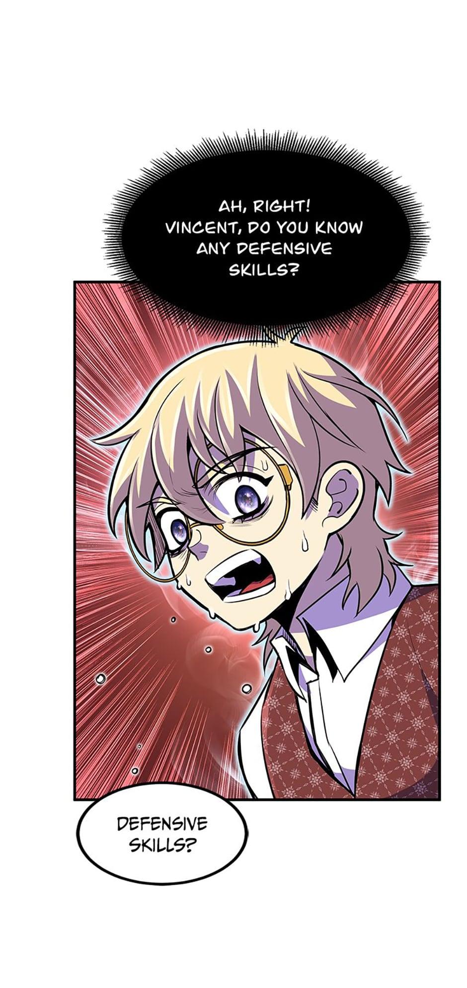 Read The Art of Reincarnation Manga Online