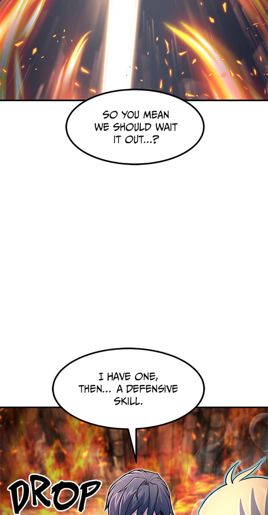 Read The Art of Reincarnation Manga Online