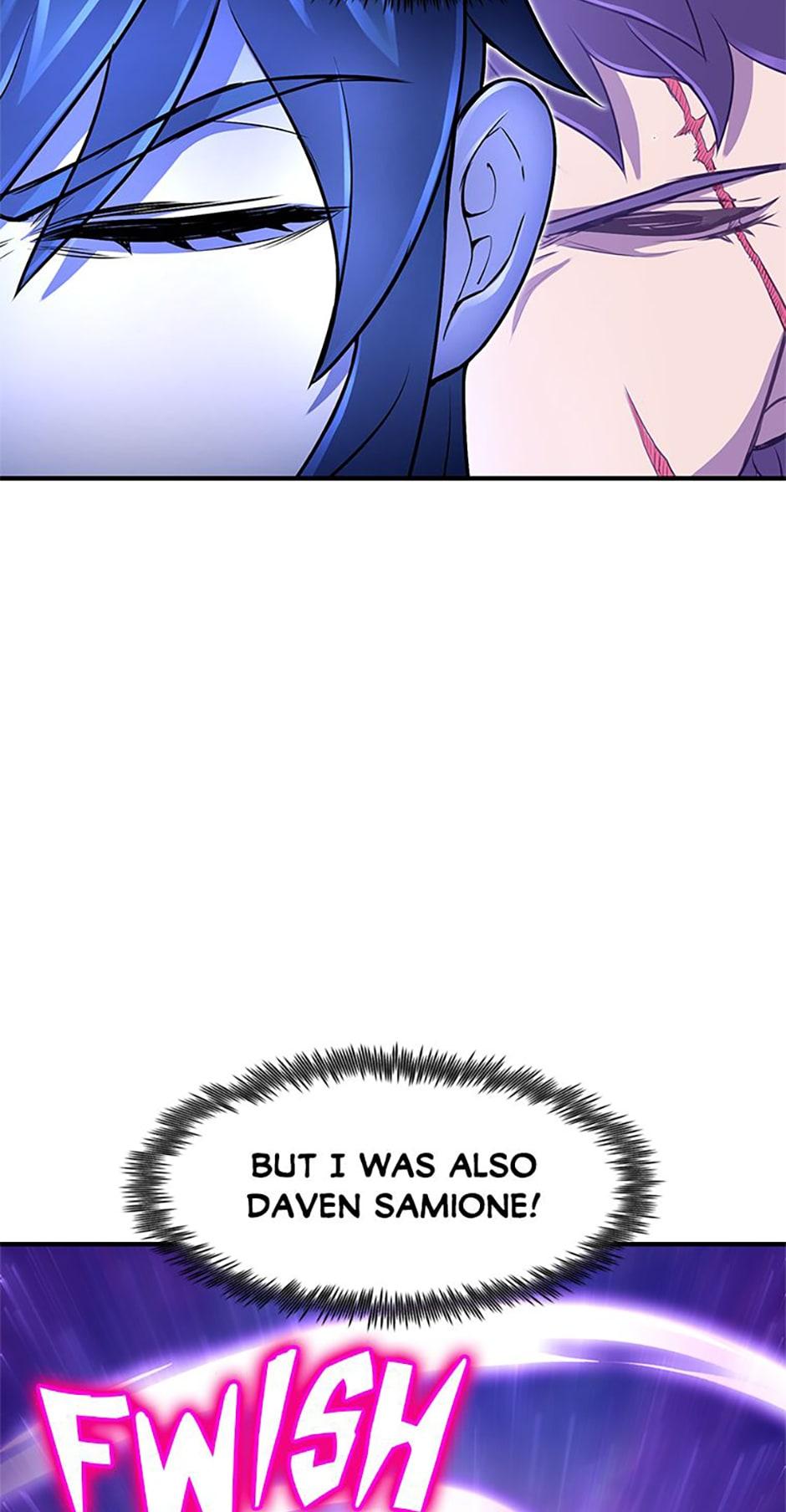 Read The Art of Reincarnation Manga Online