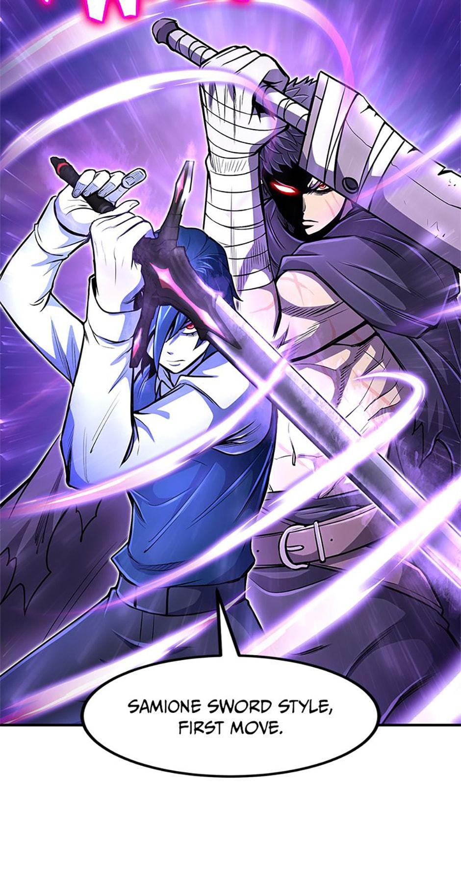 Read The Art of Reincarnation Manga Online