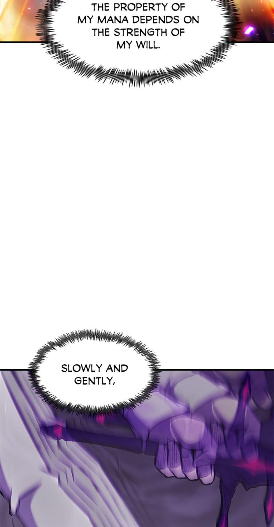 Read The Art of Reincarnation Manga Online