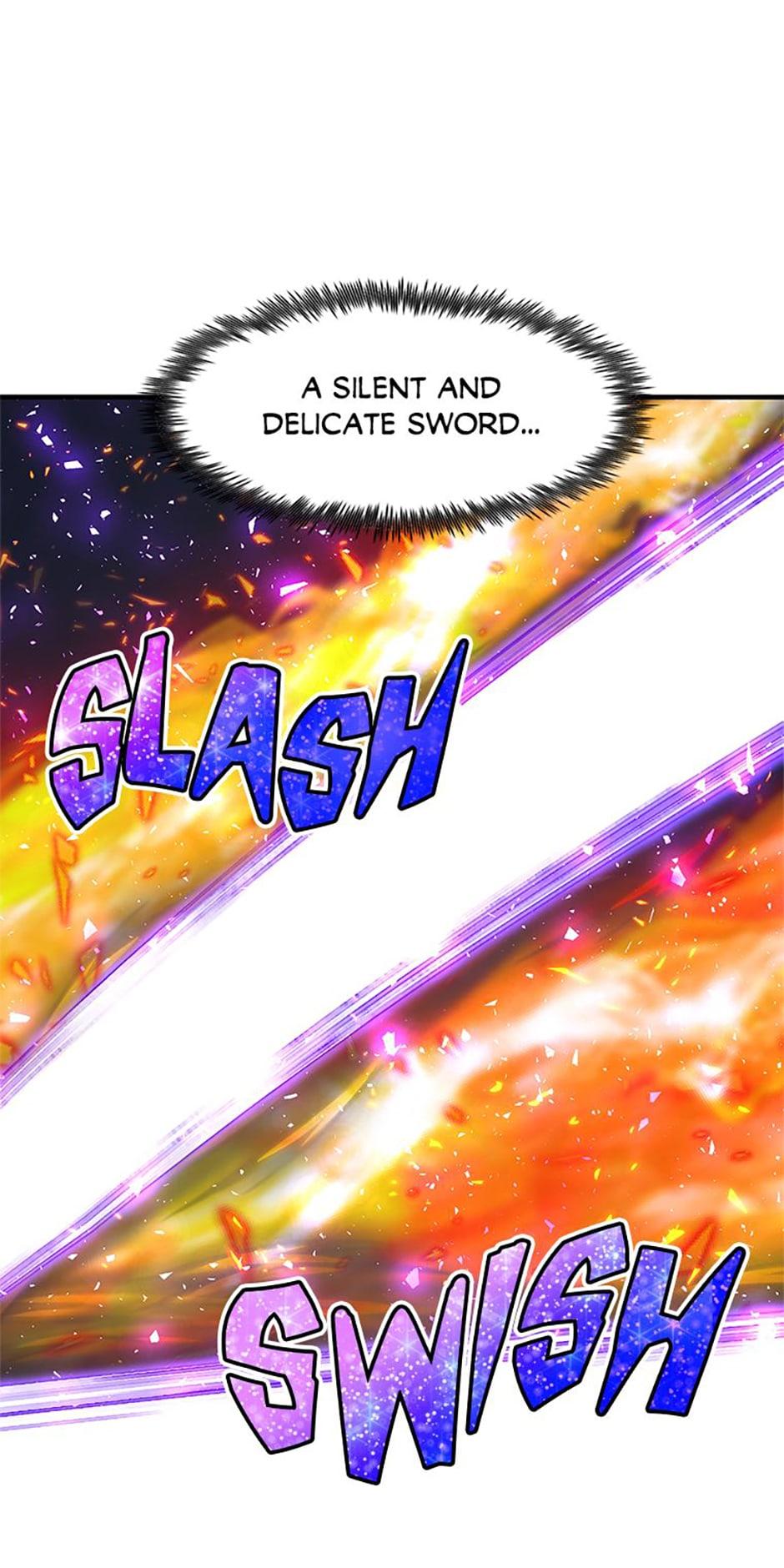 Read The Art of Reincarnation Manga Online