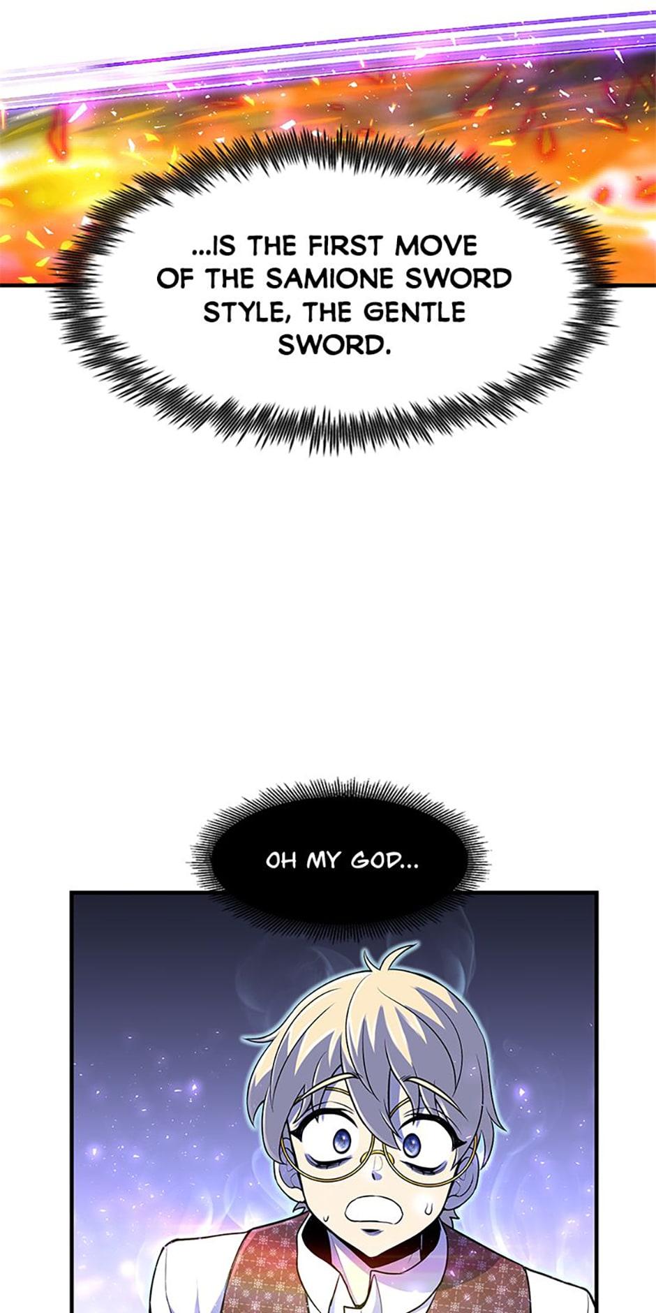 Read The Art of Reincarnation Manga Online