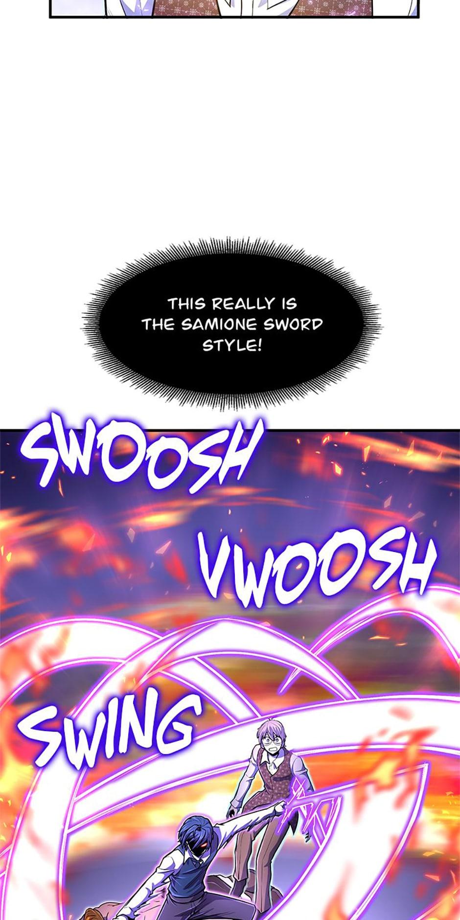 Read The Art of Reincarnation Manga Online