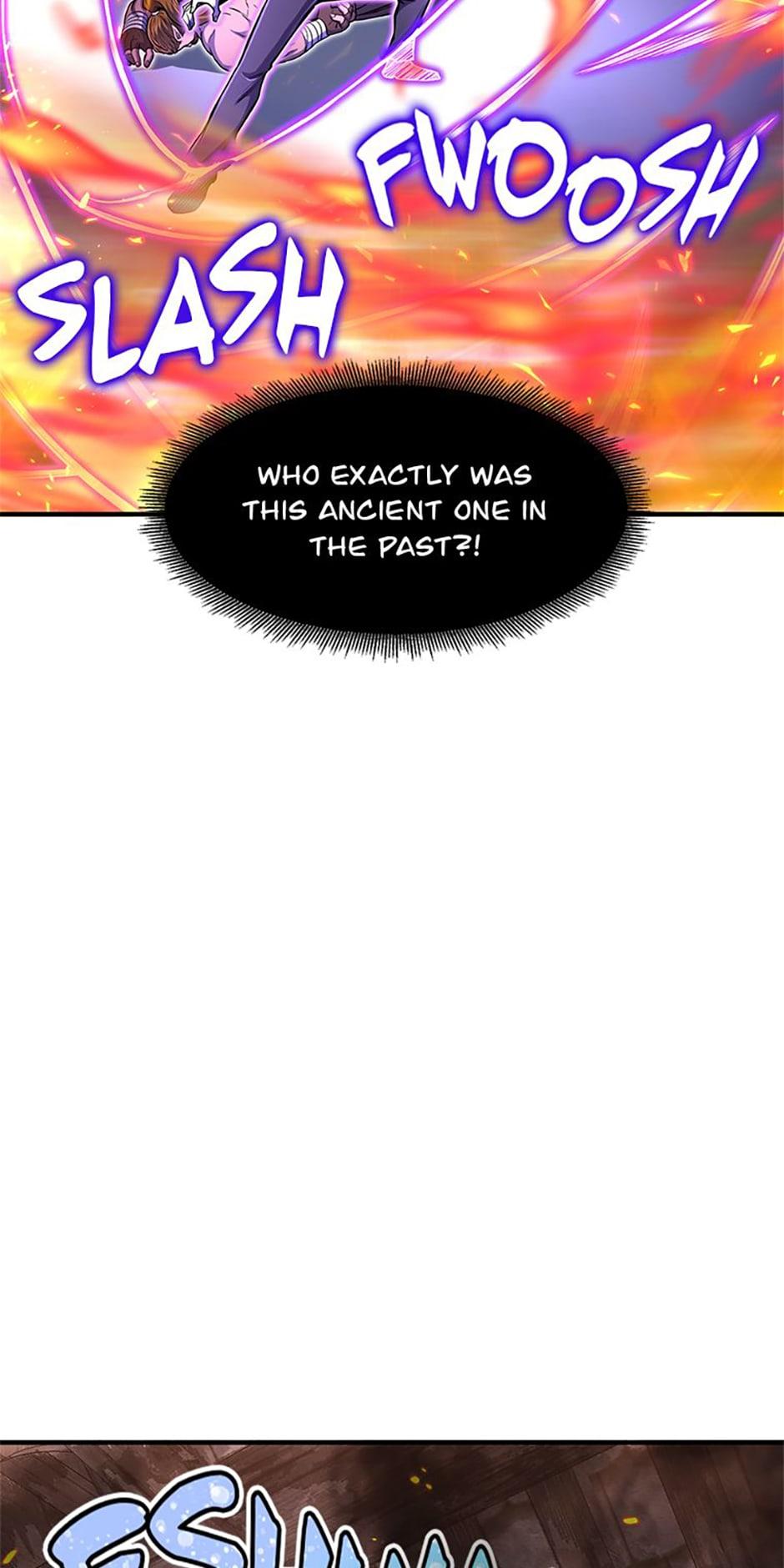 Read The Art of Reincarnation Manga Online