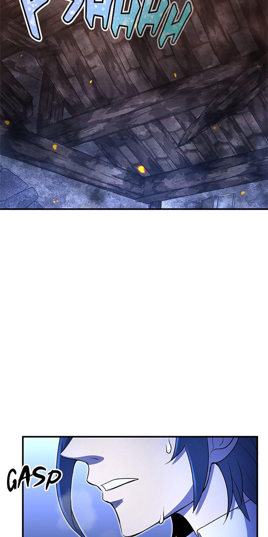 Read The Art of Reincarnation Manga Online