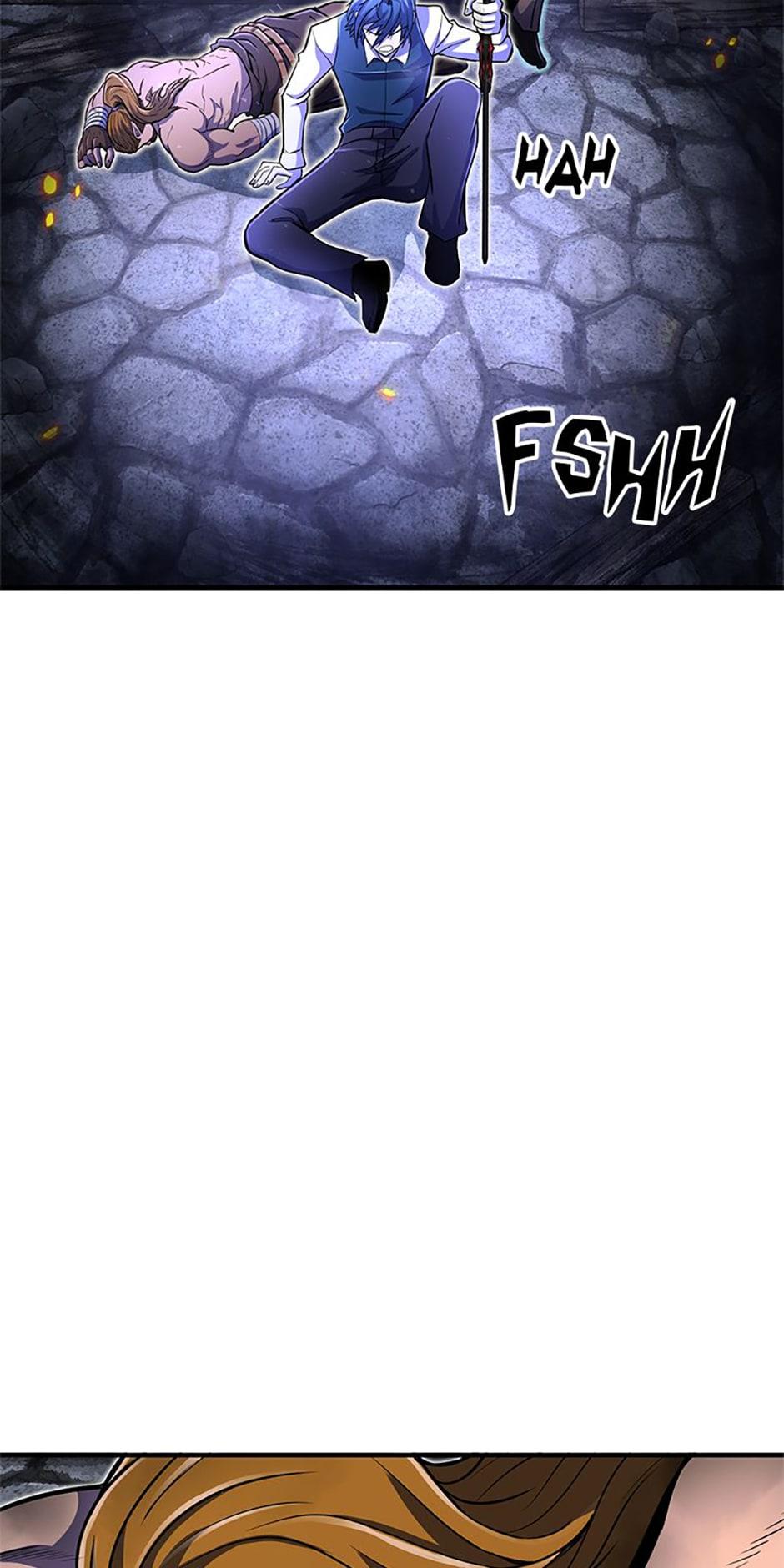 Read The Art of Reincarnation Manga Online