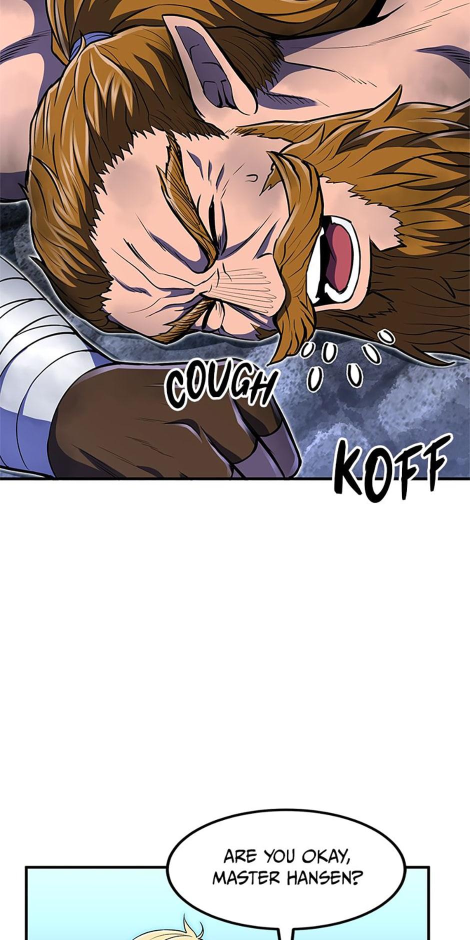 Read The Art of Reincarnation Manga Online