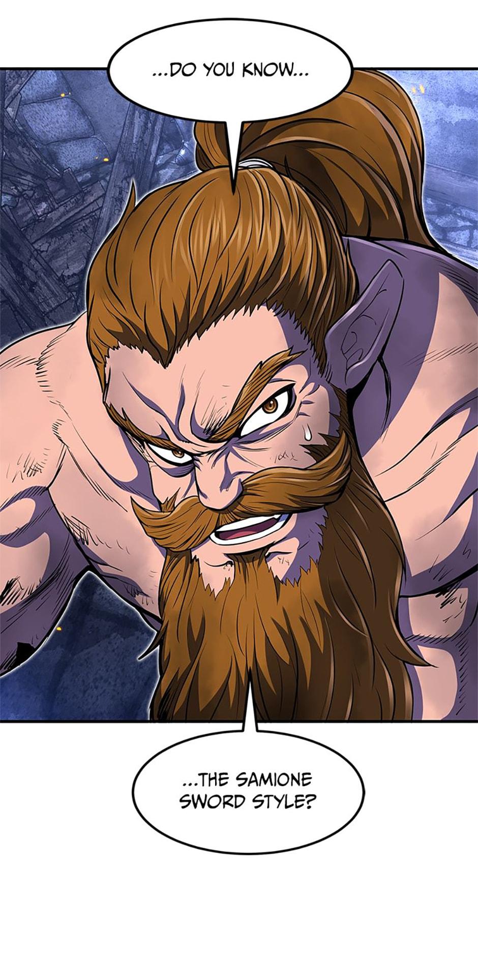 Read The Art of Reincarnation Manga Online