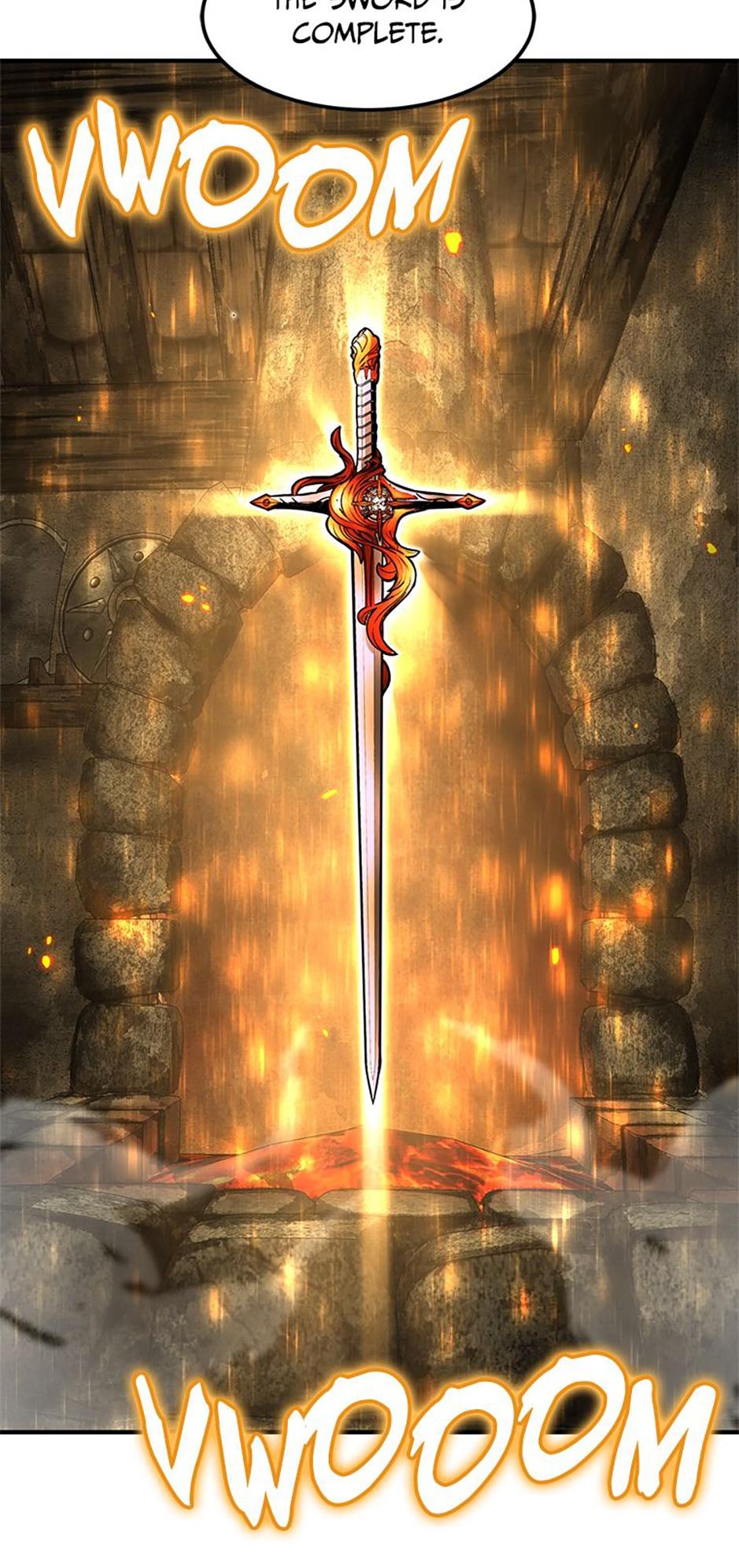 Read The Art of Reincarnation Manga Online