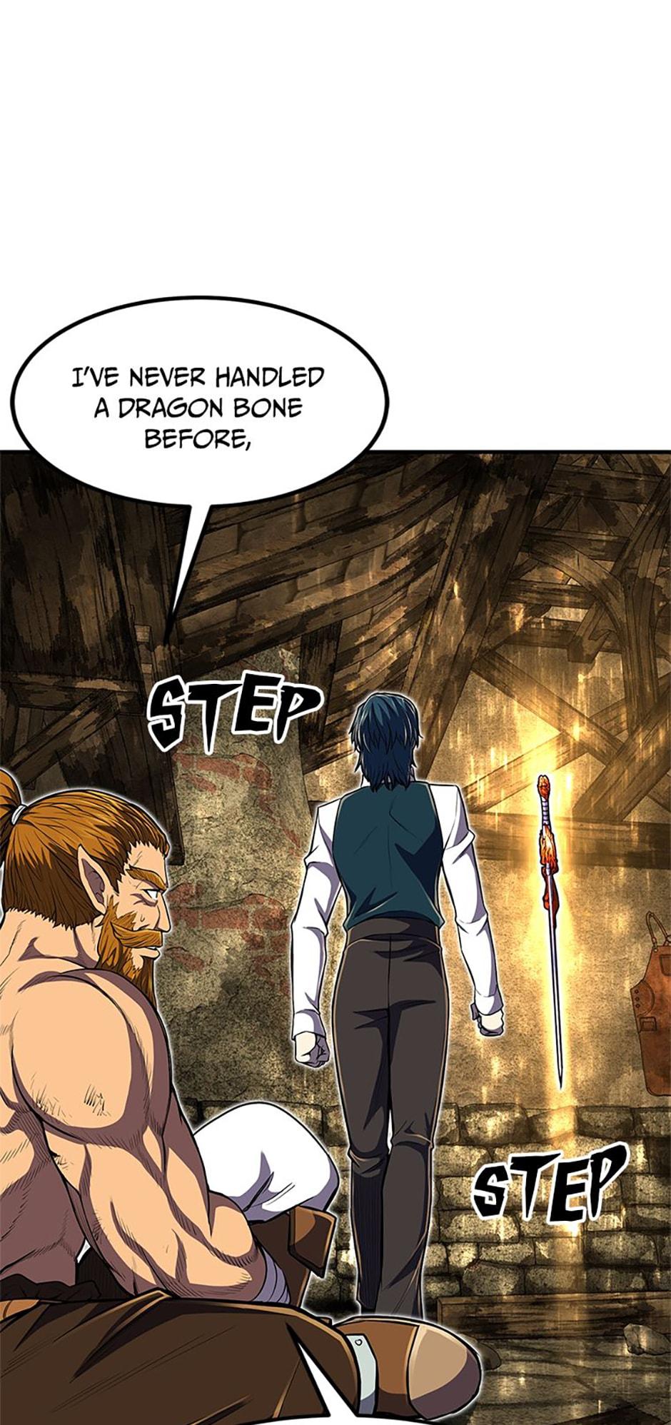 Read The Art of Reincarnation Manga Online