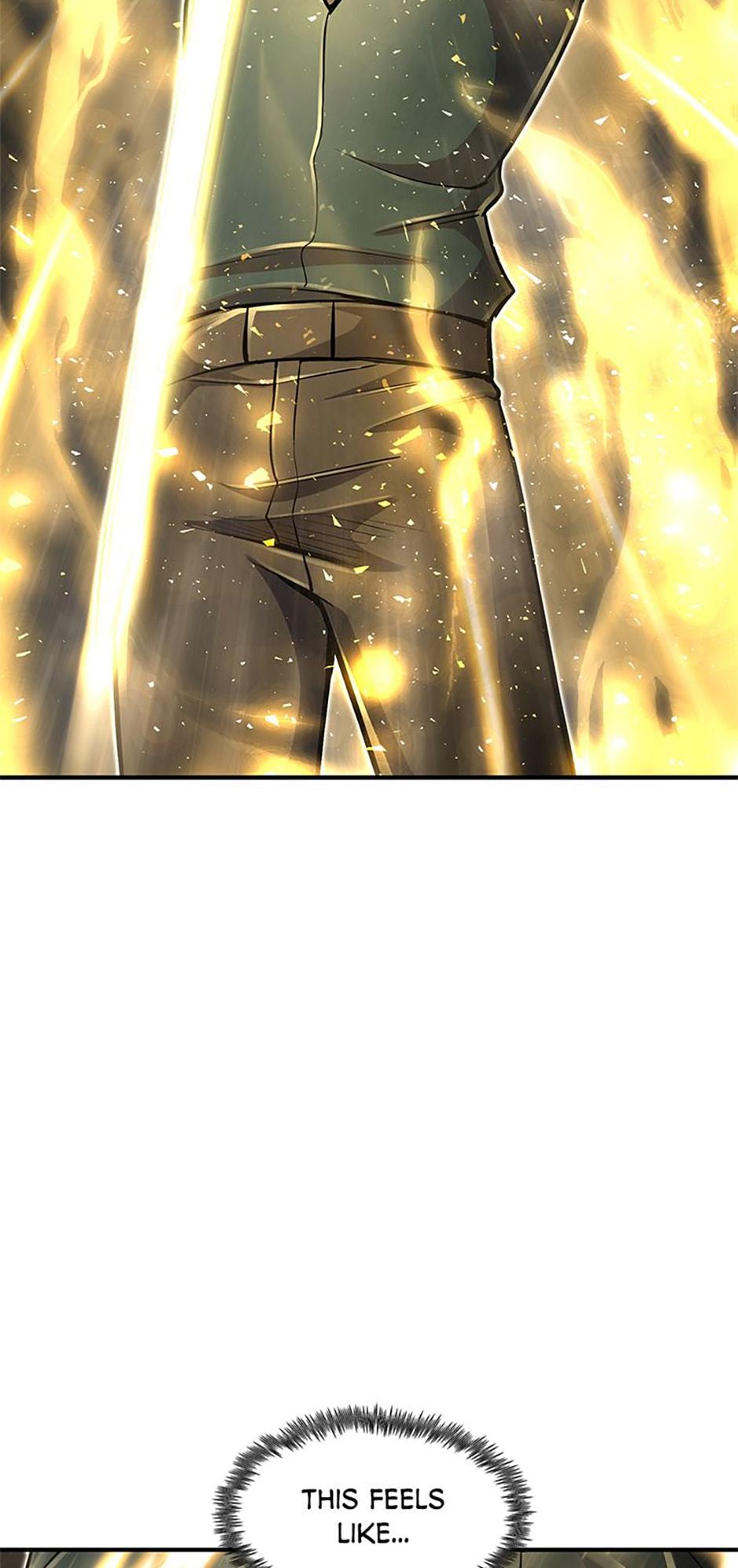 Read The Art of Reincarnation Manga Online