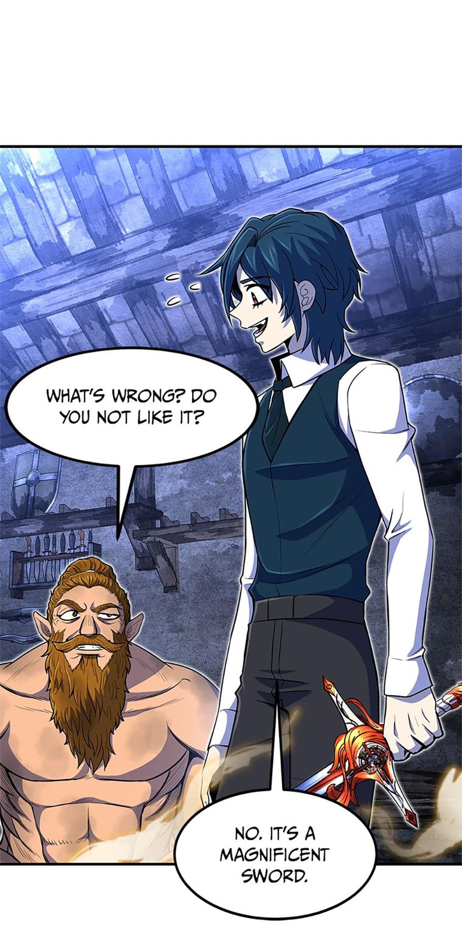 Read The Art of Reincarnation Manga Online