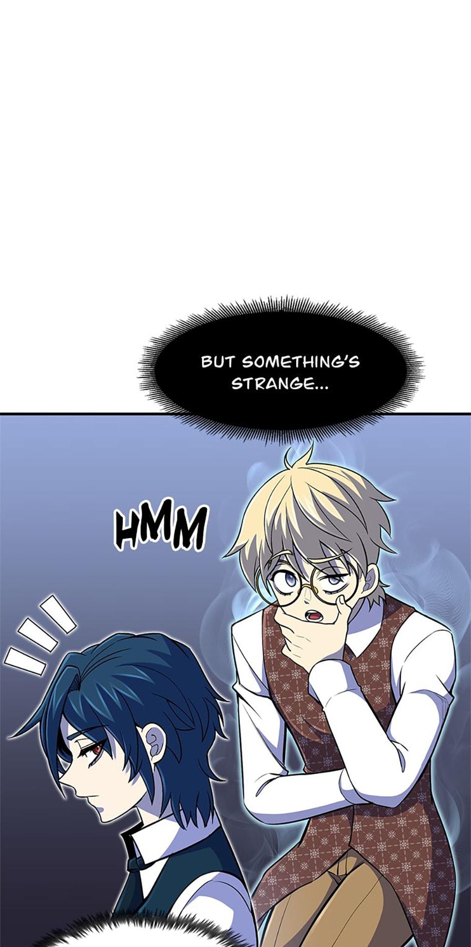 Read The Art of Reincarnation Manga Online