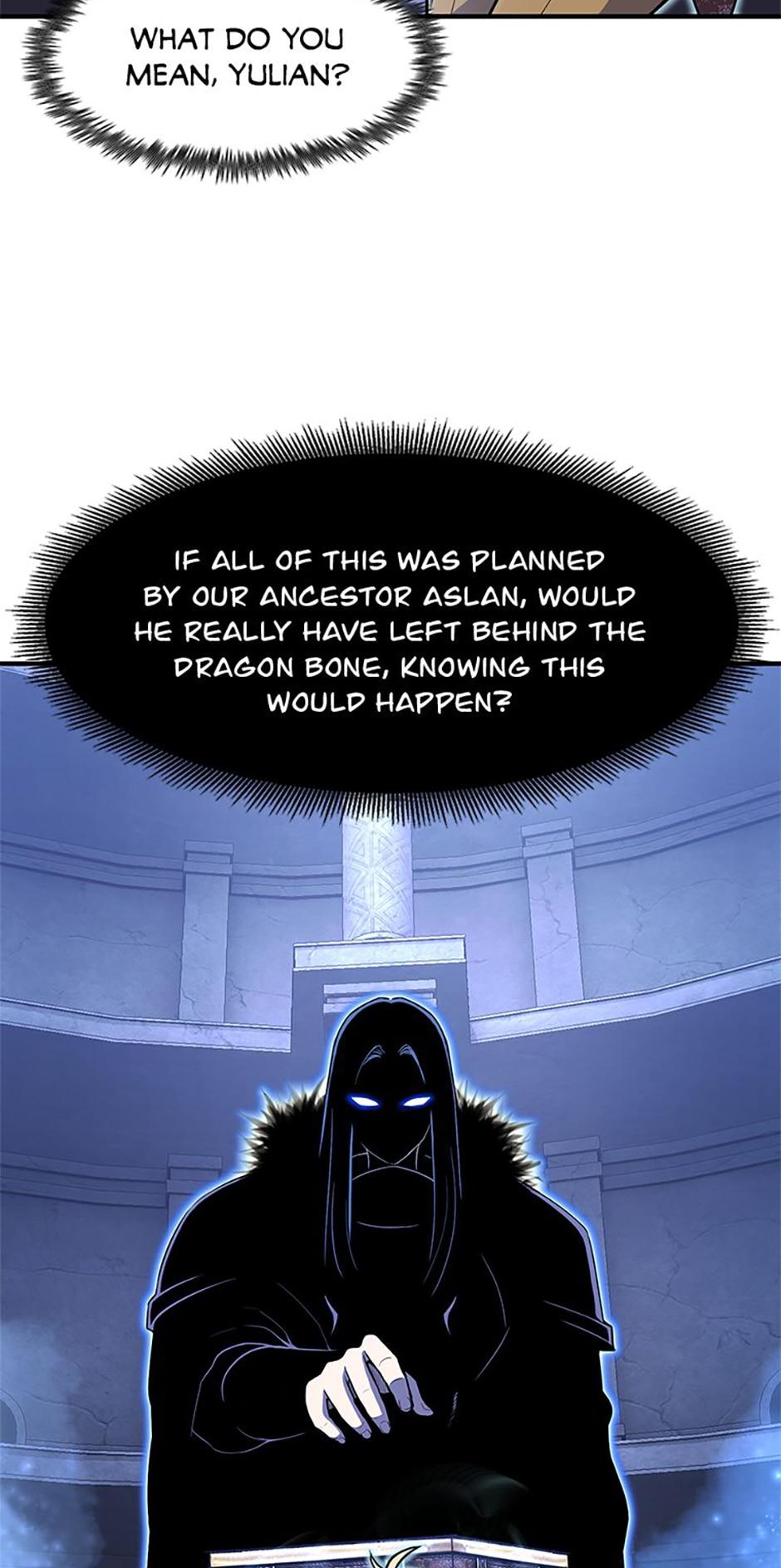 Read The Art of Reincarnation Manga Online