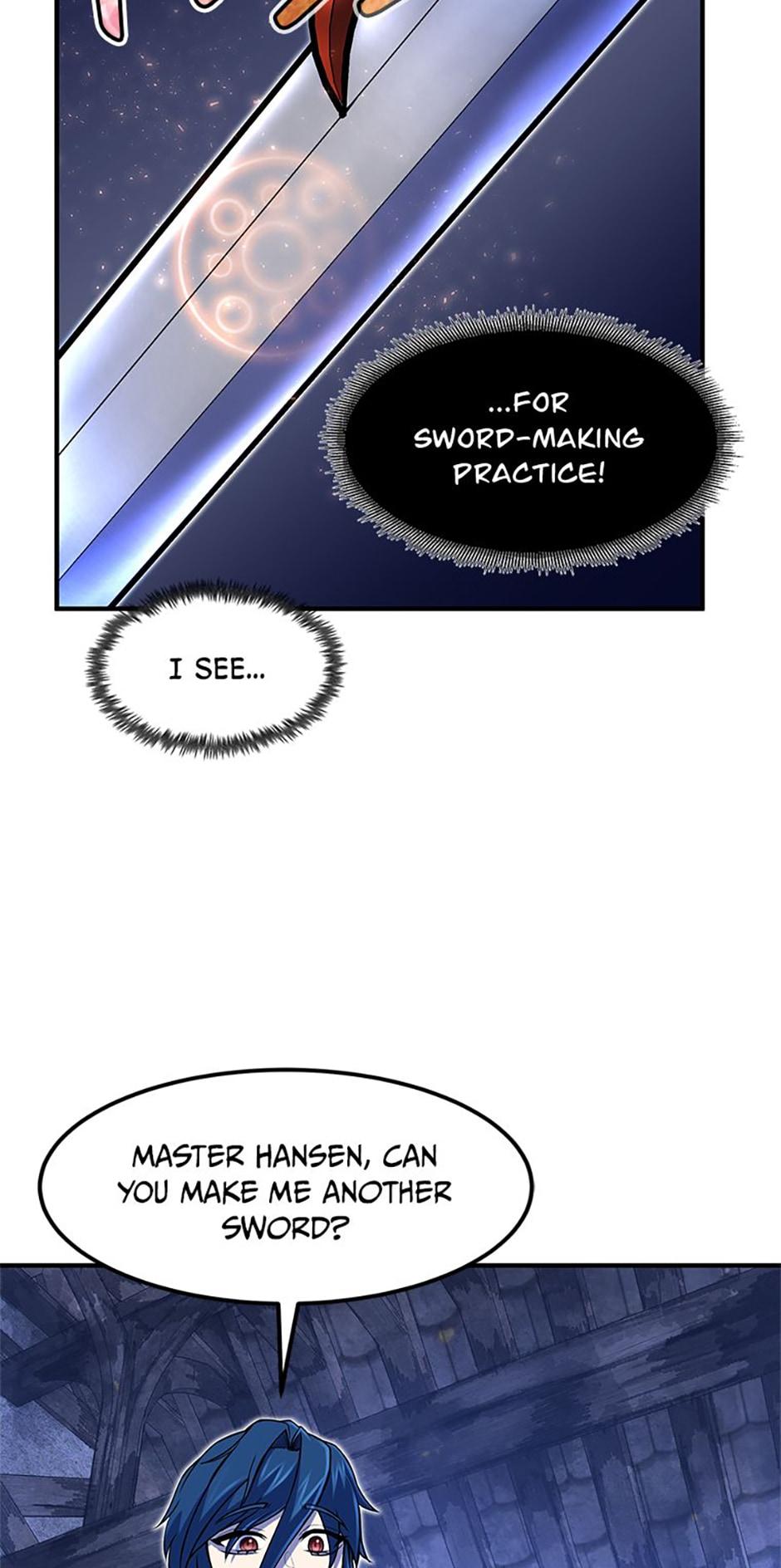 Read The Art of Reincarnation Manga Online