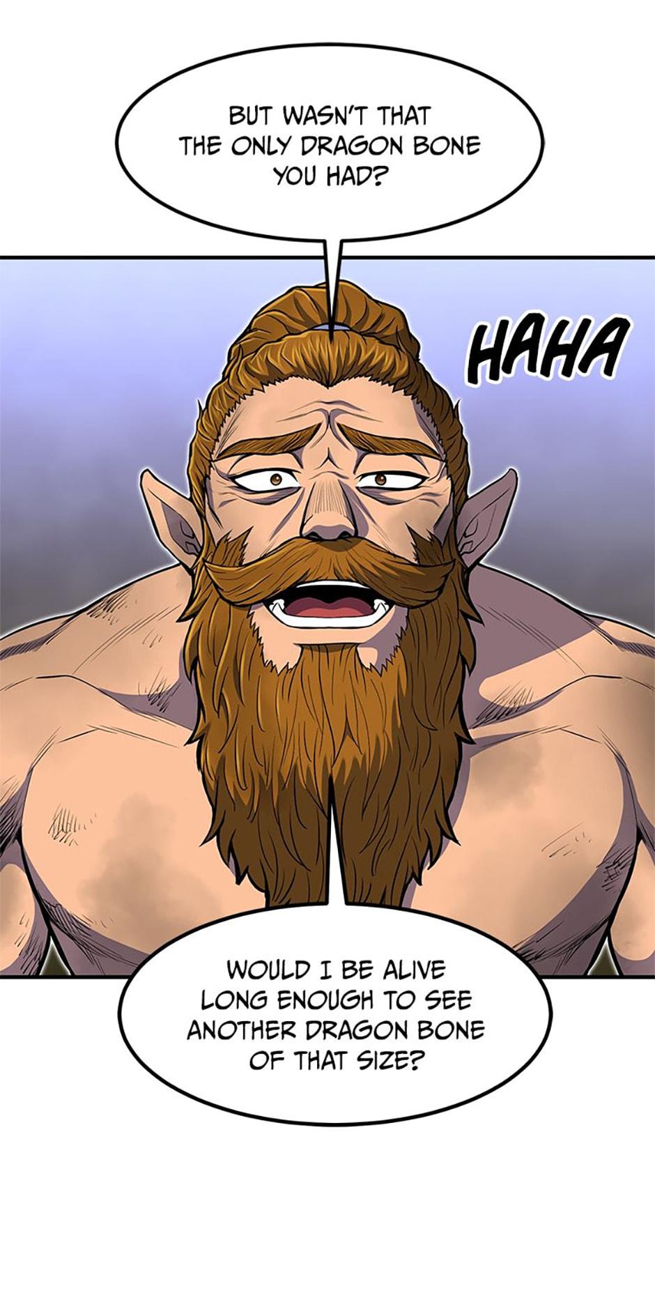 Read The Art of Reincarnation Manga Online