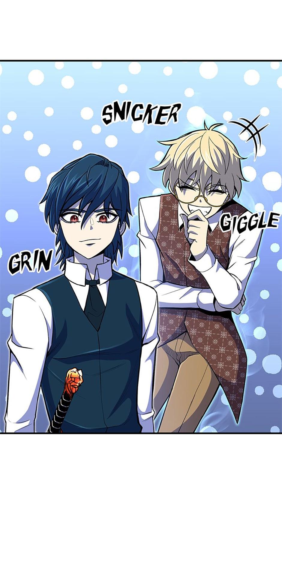 Read The Art of Reincarnation Manga Online