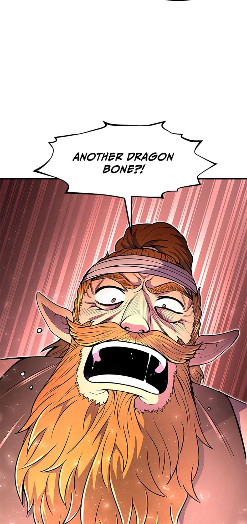 Read The Art of Reincarnation Manga Online